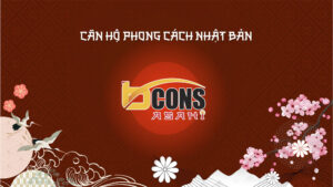 Bcons Asahi – Dự án căn hộ phong cách Nhật Bản tại Đường 1K, Phường Đông Hòa, TP Dĩ An, tỉnh Bình Dương