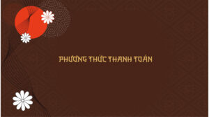 Phương thức thanh toán khi mua căn hộ Bcons Asahi