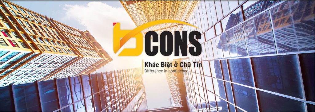 Banner Bcons Group