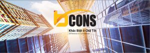 Banner Bcons Group