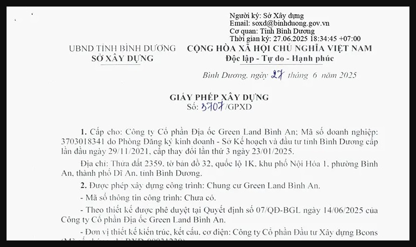 GPXD_24BGL_Bcons Asahi